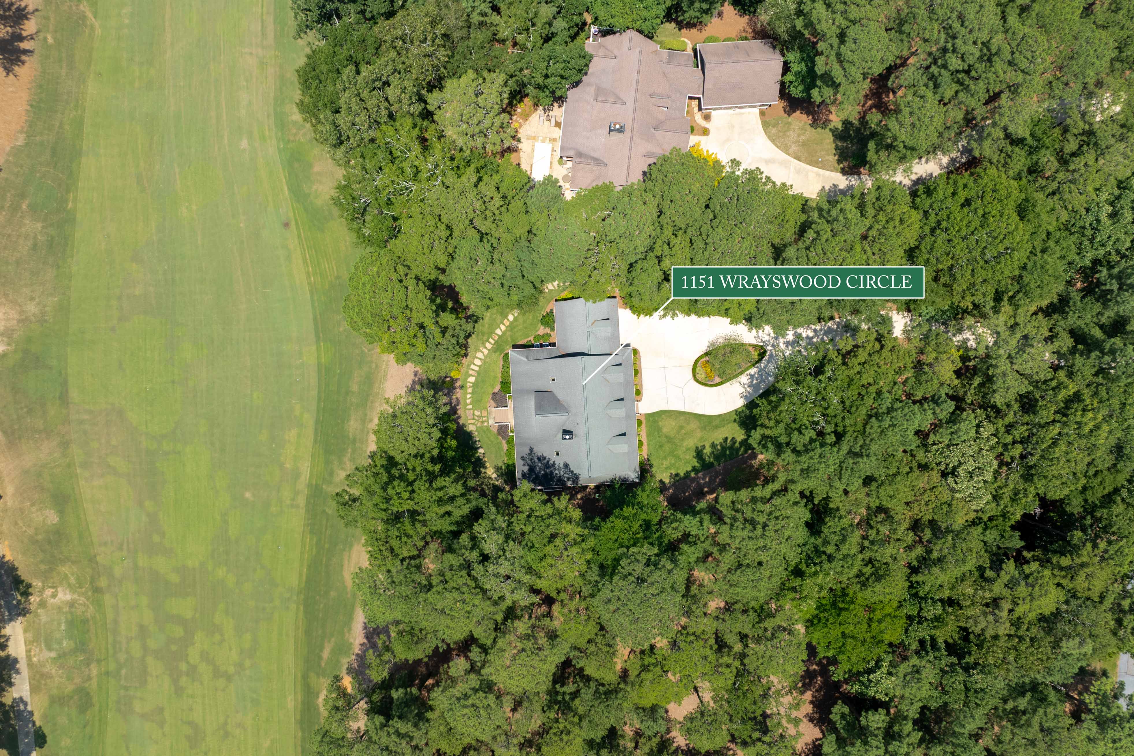1151 Wrayswood Circle image 33